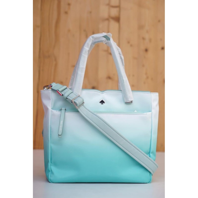 Ready KS medium satchel jae degrade radiant