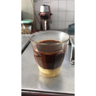 

fwg09 Awi Kopi Medan 250Gr Bubuk | Ground Coffee Powder | Sidikalang Tradisional | Arabica Robusta Blend .,..,.,,,,.,