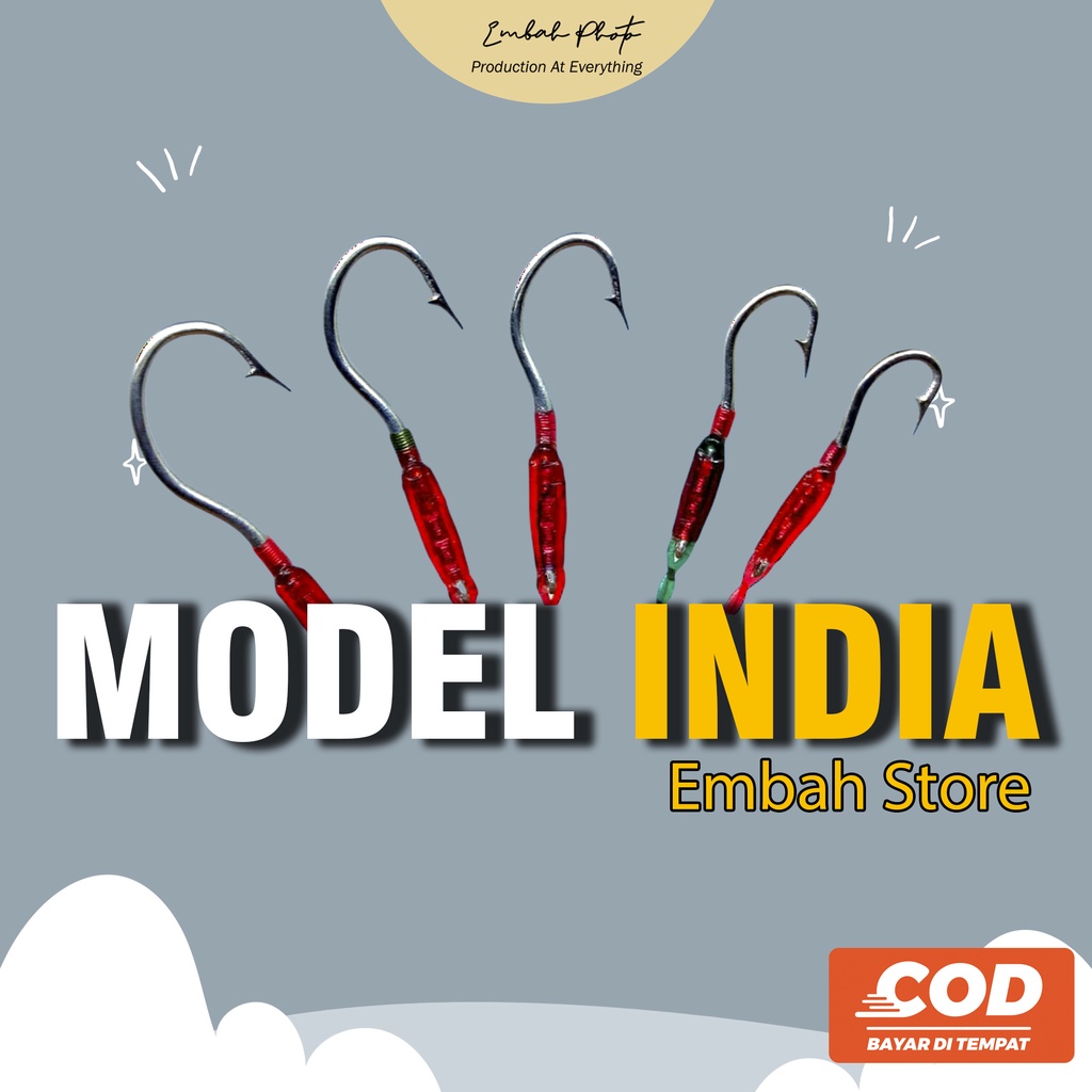 Urek Belut Kail India || Pancingan Belut Baja || Kail Belut Sawah