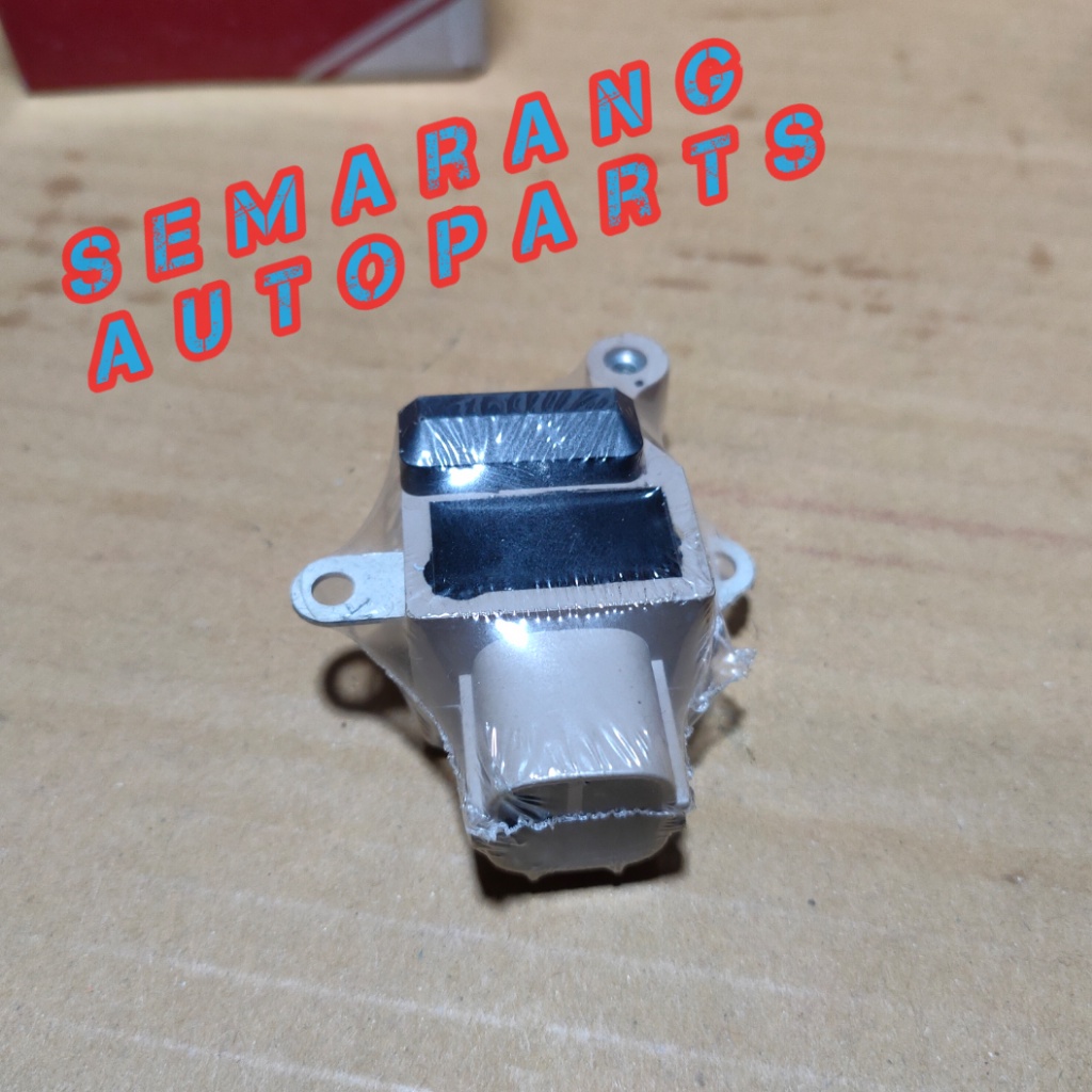 ic regulator altenator avanza apv innova lama ic dinamo ampere avanza