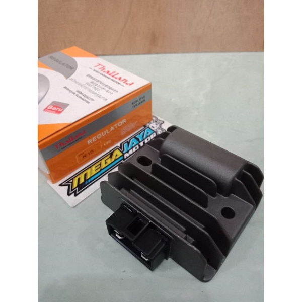 KIPROK REGULATOR R15 THALLAND BK6-H1960-00