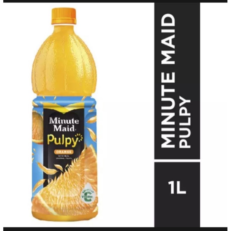 

minutepulpy1liter