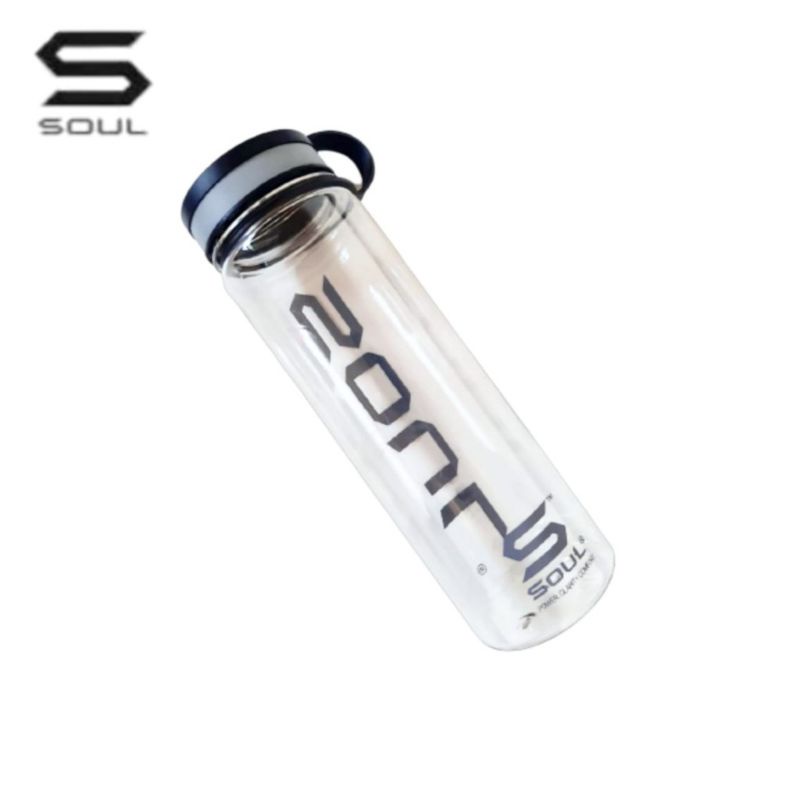 Soul Thumbler Botol Minum