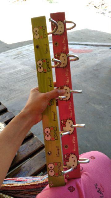 Kapstock, Karakter Yang Lucu, Makin Bikin Rapi Ruanganmu, Kualitas Bahan Yang Bagus.