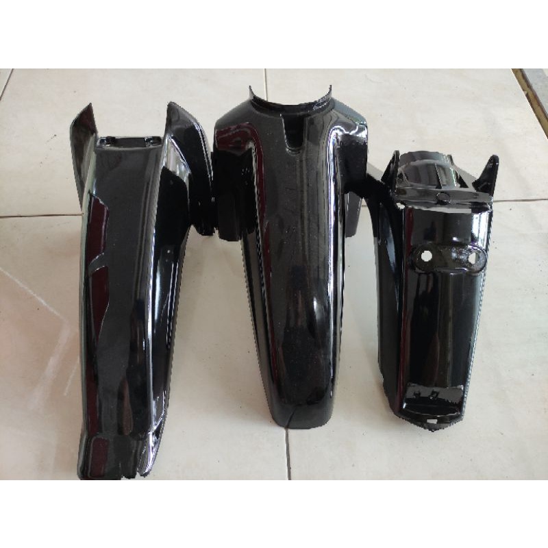 Spakbor Astrea Grand