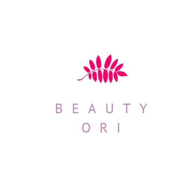 beauty_ori