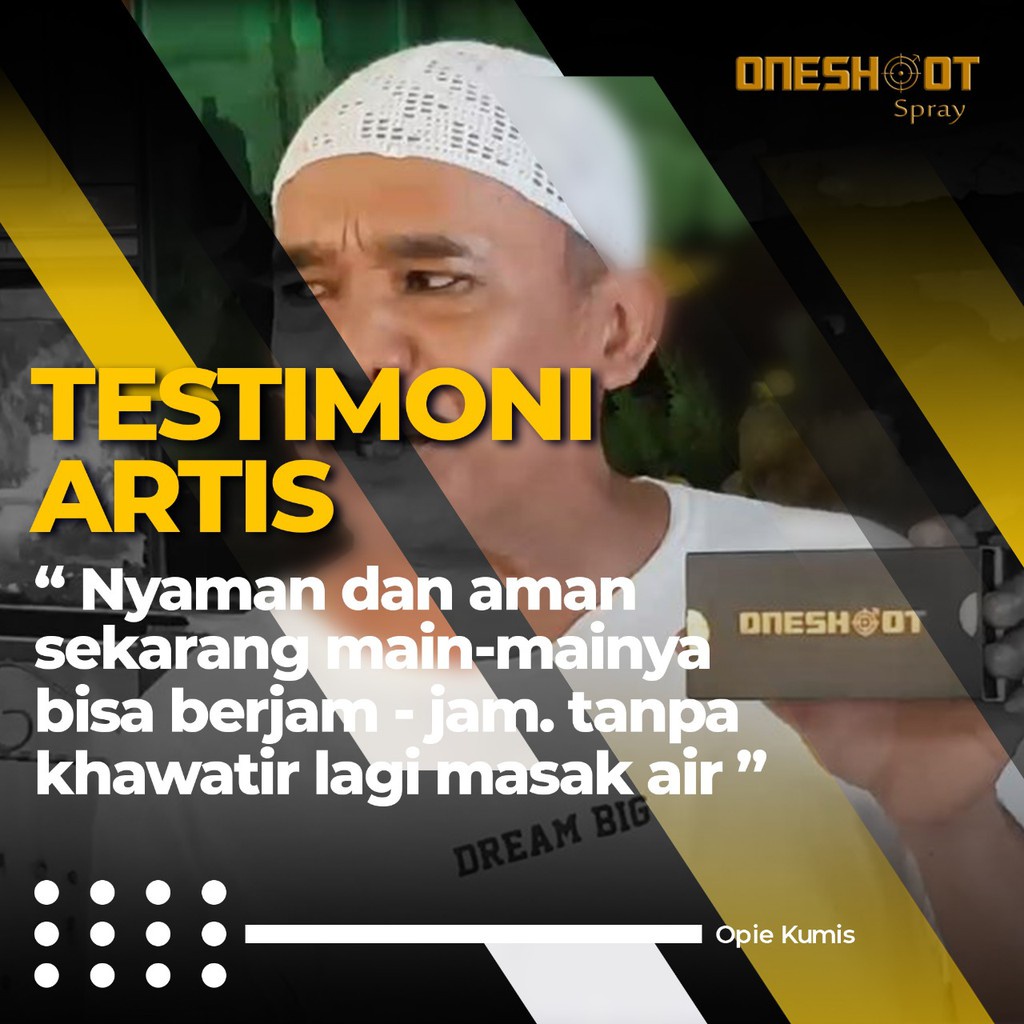 Oneshoot Spray Obat Kuat Pria Tahan Lama, Obat Kuat Pria Herbal Original, Obat Ejakulasi Dini Pria Permanen, Obat Kuat Spray , Obat Vitalitas Pria Dewasa Paling Ampuh BPOM-2