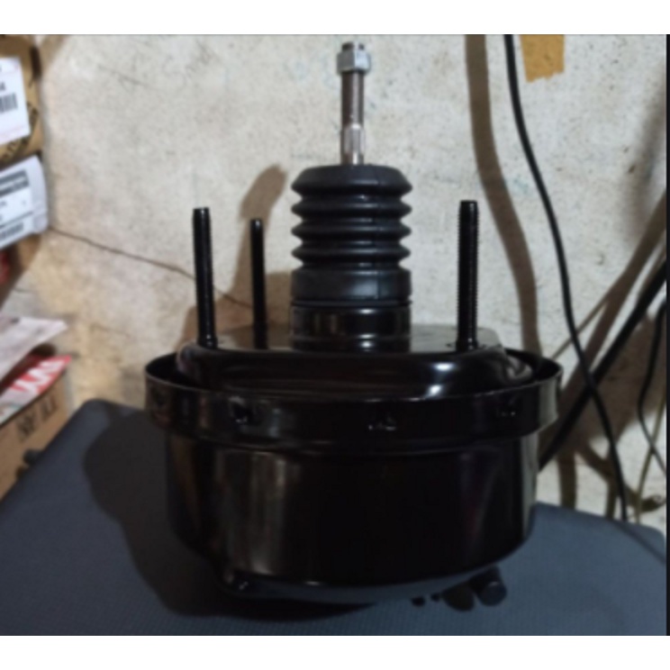 Brake Booster rem Pakam Rem KIJANG DOYOK 4K [BISA COD]