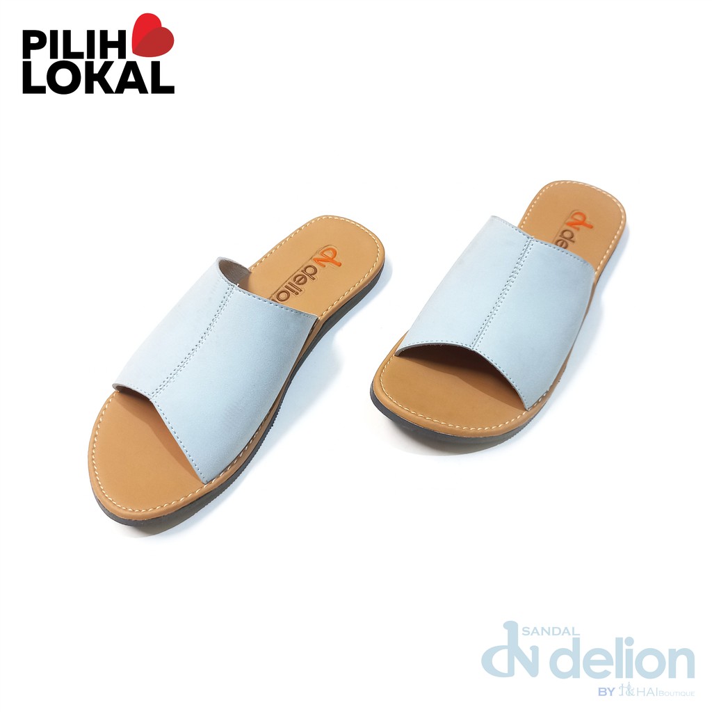 Sandal Selop Wanita Karet Murah - Sandal Slop Wanita Terbaru - Sandal Wanita Kekinian 2021 Remaja - Sandal Slip On Wanita Karet - Sandal Teplek Wanita Kekinian - Sandal cewek Murah Kekinian - Sandal Perempuan Dewasa - Sandal Kokop Wanita Casual Non Slip