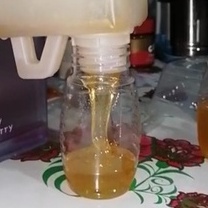 

Madu Yaman Marai Asli 100 gram (madu kental)