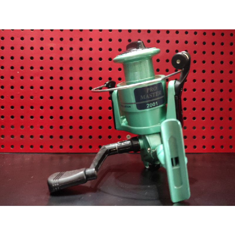 ReelExoriPromaster2000