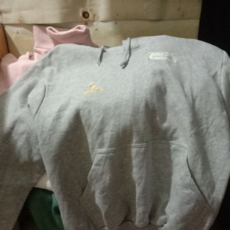 

ini kk linknya