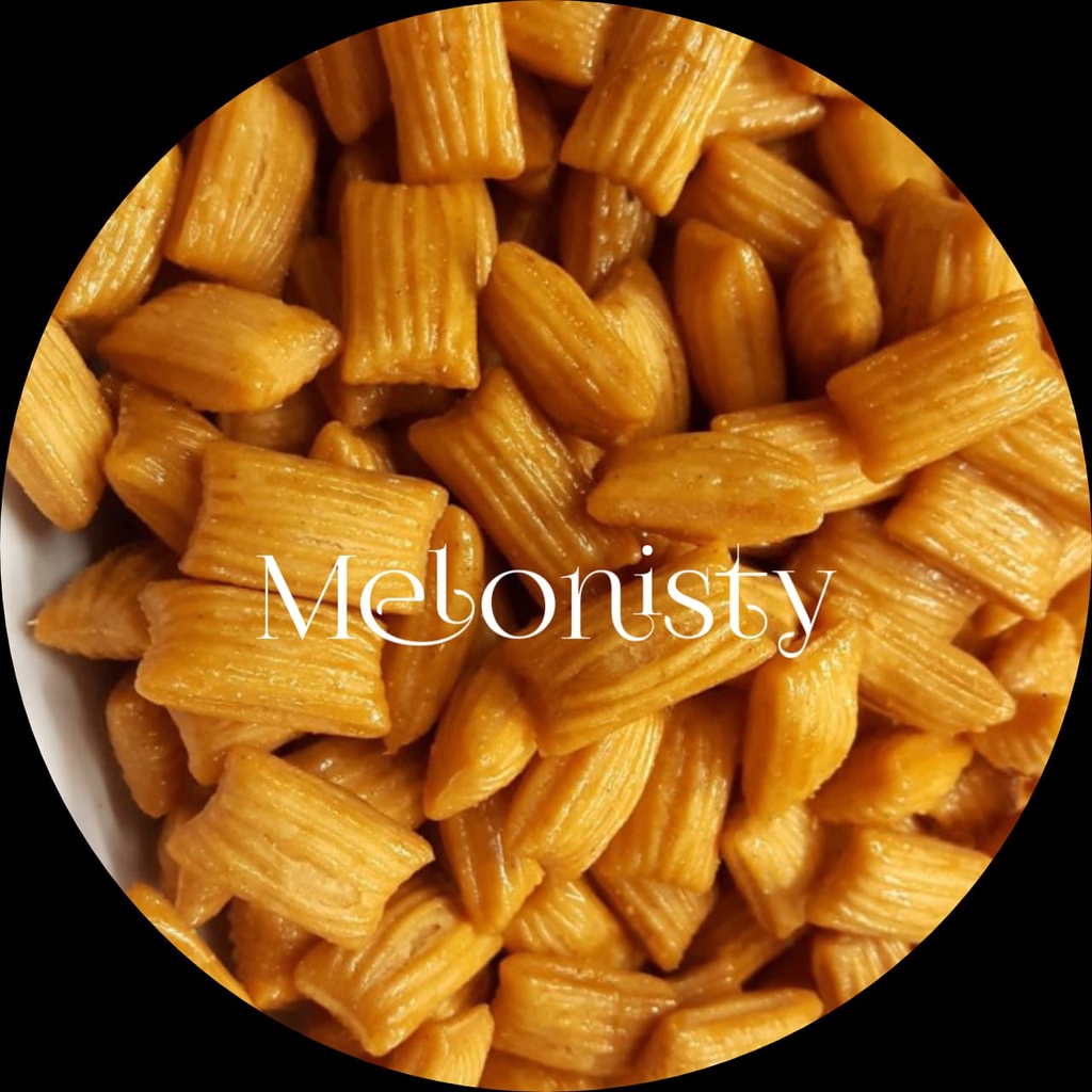 

( PER 250 ) ~ PANG PANG / SNACK PANG PANG