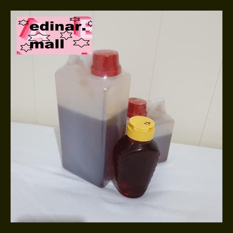 

Ed8Vitxd Madu Curah Tj Isi Bersih 1Kg S50Dde