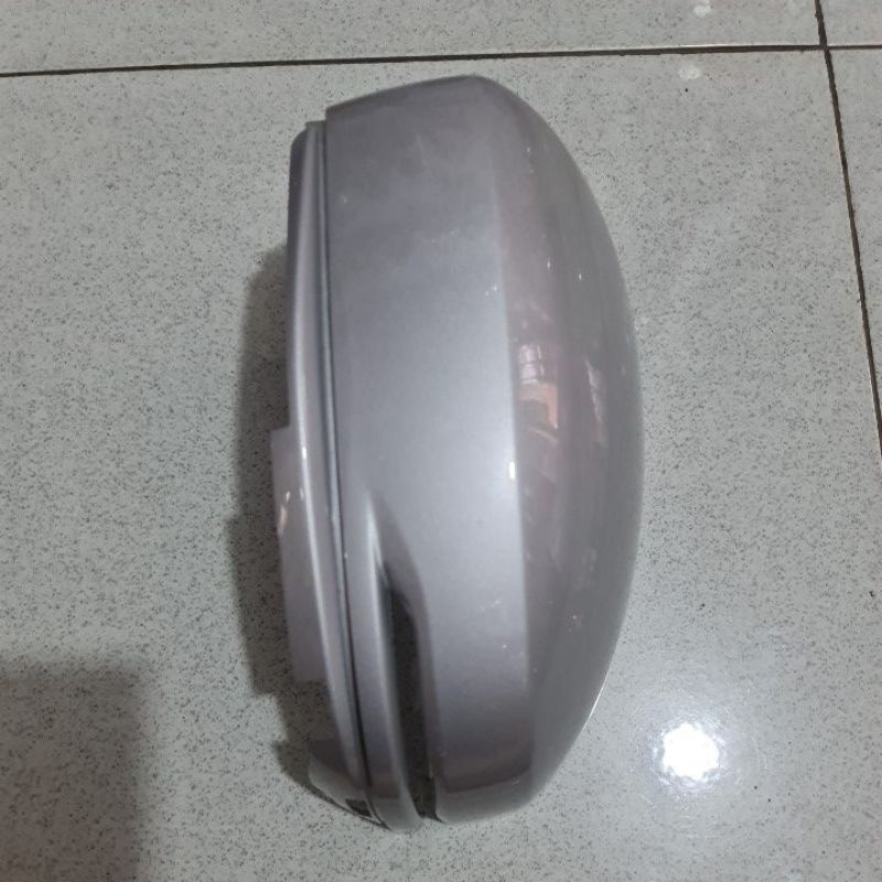 COVER SPION HONDA BRV MOBILIO JAZZ BRIO TERBARU KANAN