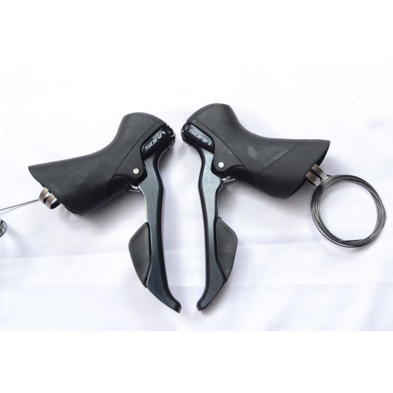 group set sora r3000 roadbike mini groupset sora rb groupset sora roadbike no tiagra 105 claris