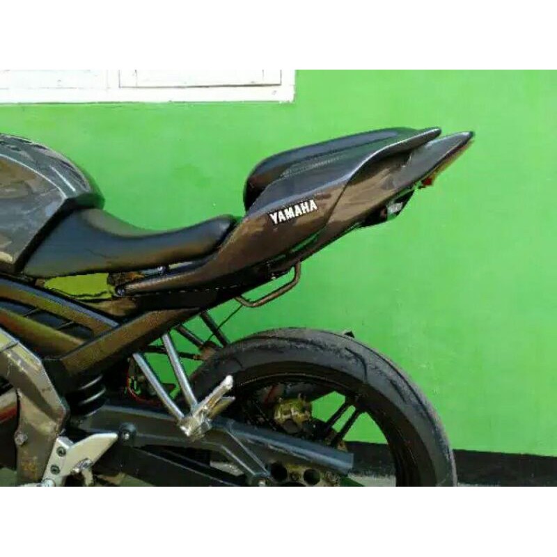 Body Belakang Vixion Old Model R1 Shopee Indonesia