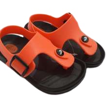 Dulux Sandal Anak Laki-Laki 213E