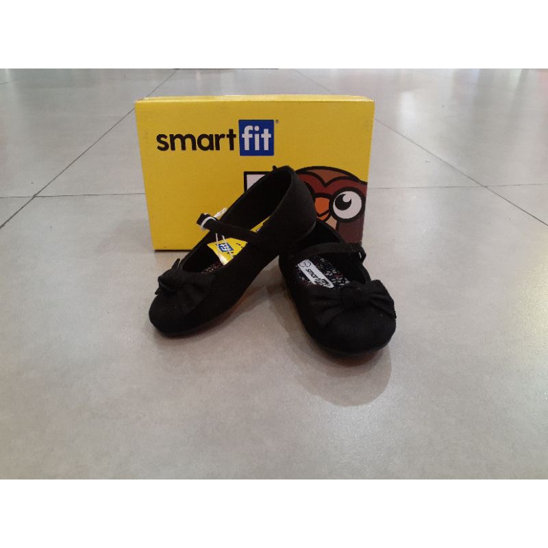 sepatu kids Smartfit By Payless