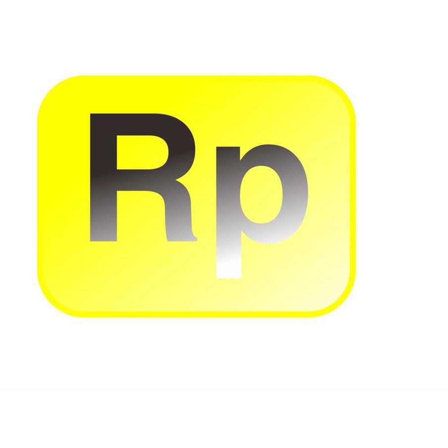 

10.10 SALE Biaya Tambahan