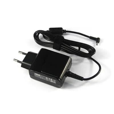 Charger 19V 1.58A AD820MO AD82000 Laptop Adapter ASUS EEE PC EXA1004EH