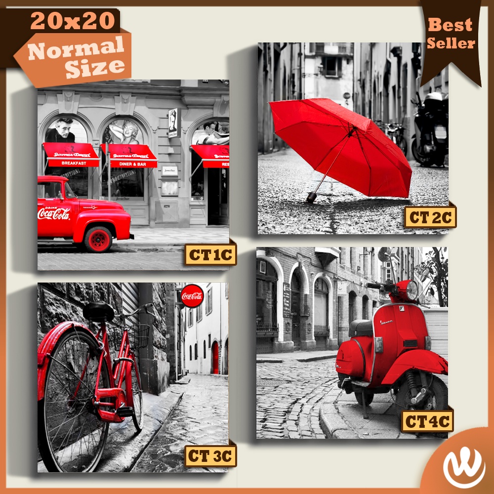 Hiasan Dinding Pajangan Dinding Poster Dinding Dekorasi Dinding Lukisan Dinding Walldecor Wall Decor