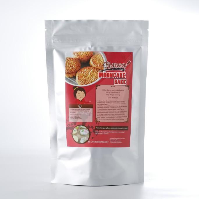 

vikriyansatyaveta5694 Bianca Lotus Mooncake Premix TERLARIS TERPERCAYA ORIGINAL