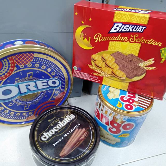 

Paket