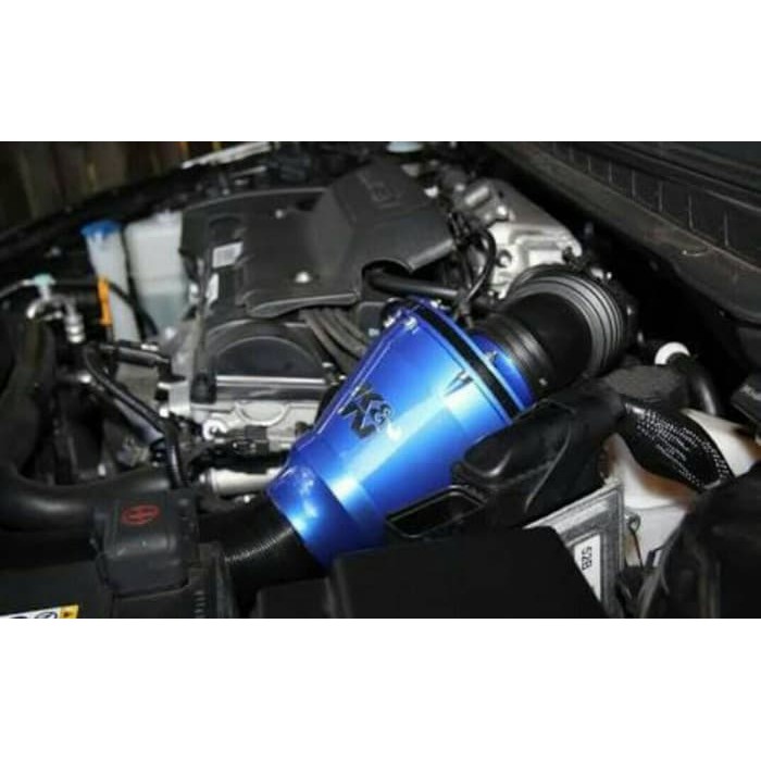 K&N Apollo filter / knn filter Apollo