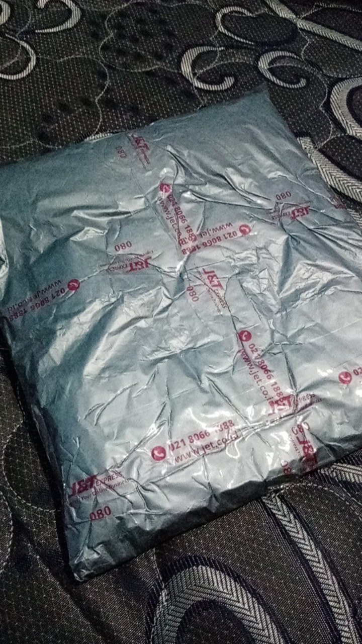 Maura Couple - Sania Ruffle Batik Couple Ori Ndoro Jowi Dnt Garansi Termurah Shopee