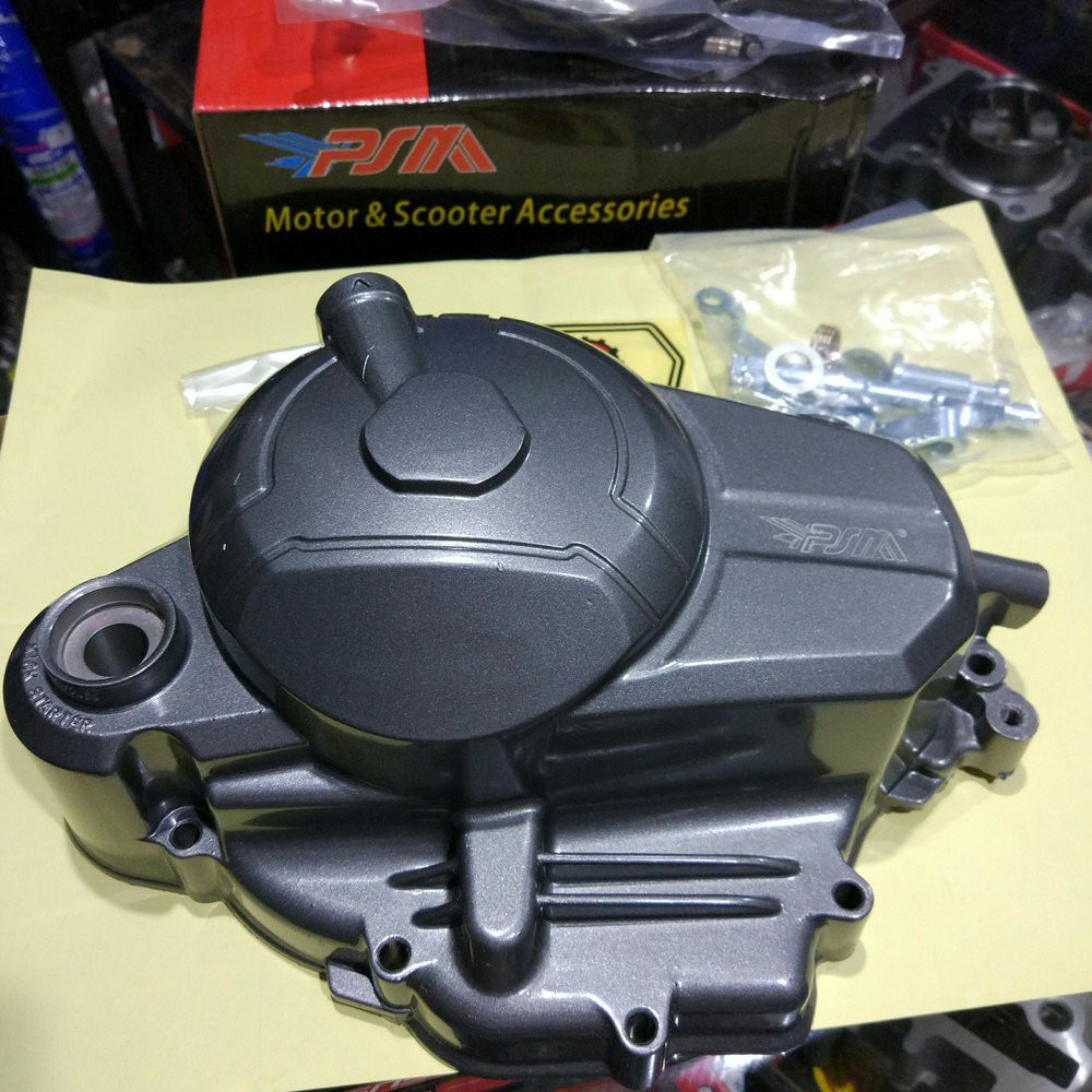 Bak Kopling Racing Jupiter Z  PSM