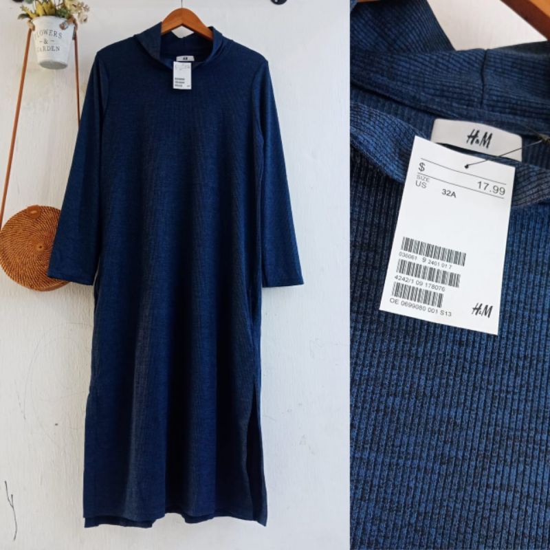 TUNIK WANITA / TUNIK / LONG TUNIK / TUNIK JANE OLDWAY