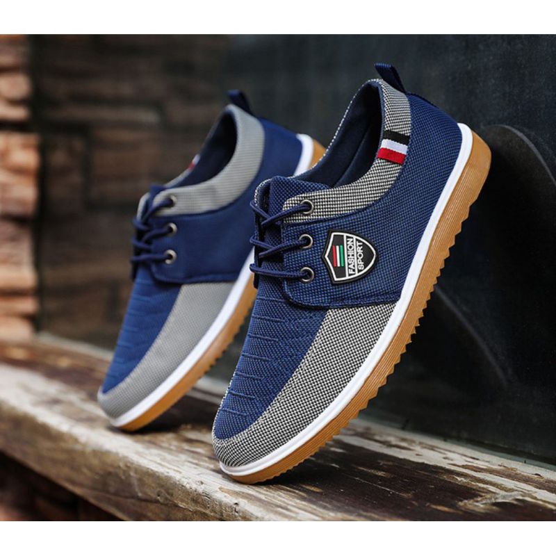 SEPATU PRIA IMPORT //SEPATU CASUAL PRIA SANTAI TERLARIS //SERI KRA01