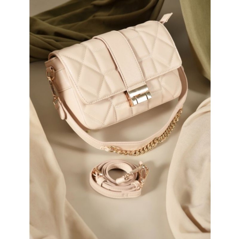 Odella Bag by Local.id