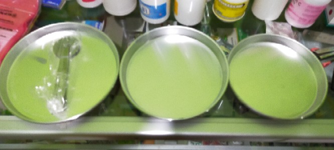 Pisau Pemotong Pizza Tipis