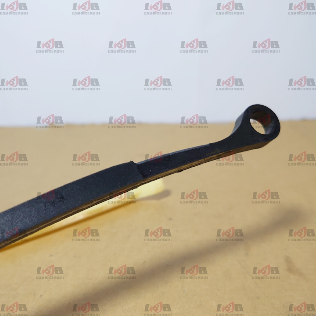 Karet Lidah Tensioner Jupiter MX Sepasang lokal