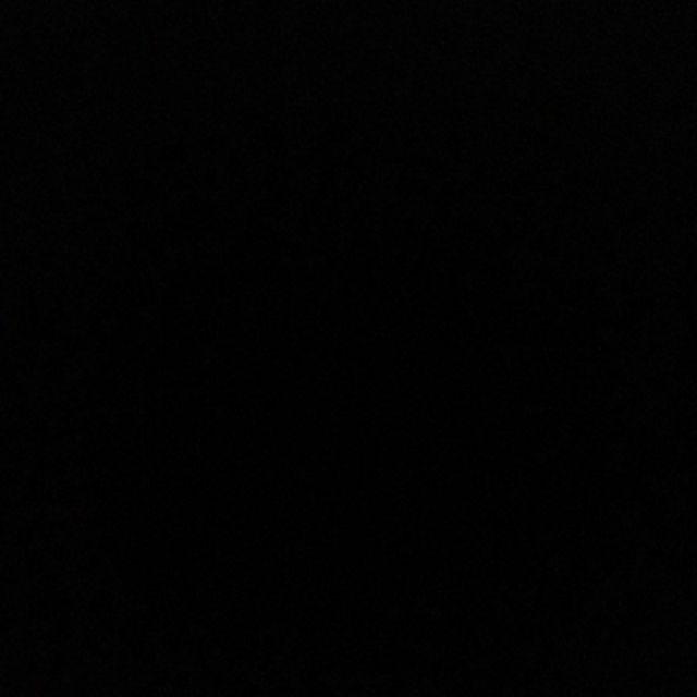 Atasan Blouse Batik Wanita Lengan Panjang Bahan Katun Stretch, 242 Abi#