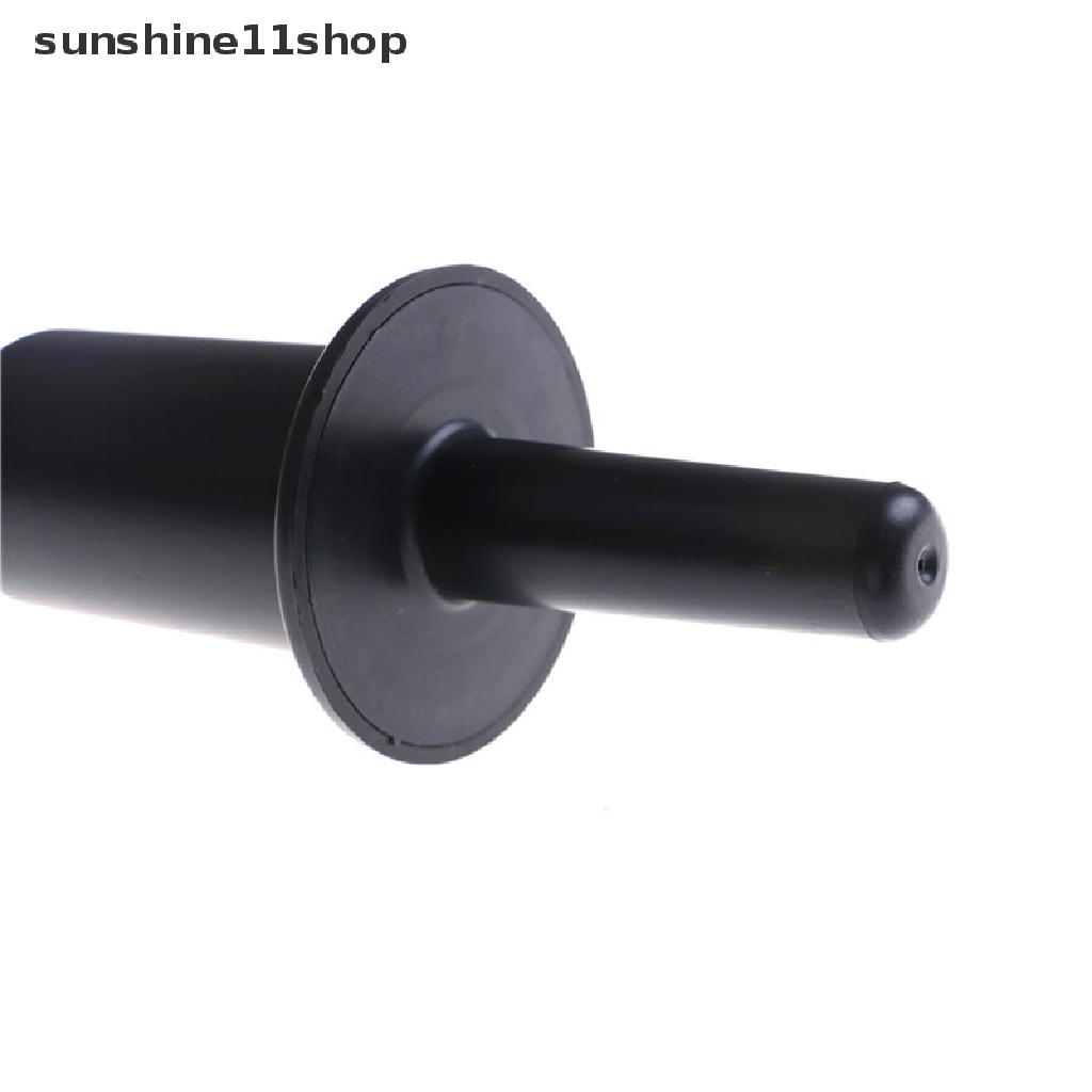 (SHO) Stik Plunger Tamper Akselerator Pengganti Untuk Blender Mixer Vitamix