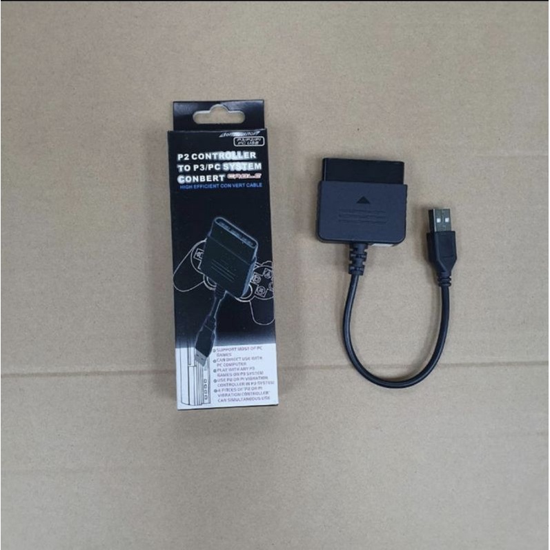 CONVERTOR SINGLE STIK PS2 CONVERTER SINGLE STIK PS2 CONVERTOR STIK PS2 KE PS3 CONVERTER STIK PS2 KE PS3 CONVERTOR STIK PS2 KE PC CONVERTER STIK PS2 KE PC CONVERTOR STIK PS2 KE LAPTOP CONVERTER STIK PS2 KE LAPTOP CONVERTOR STICK CONVERTER STICK