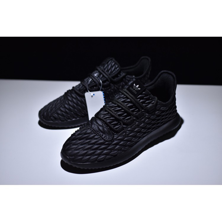 adidas tubular shadow bb8819