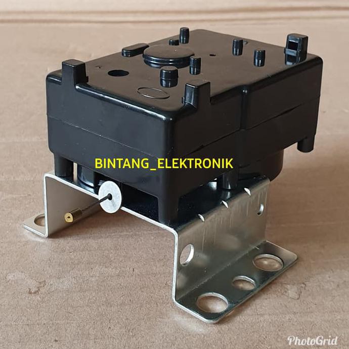 Super Sale  DRAIN MOTOR SAMSUNG MOTOR DRAIN MESIN CUCI SAMSUNG Terbaru
