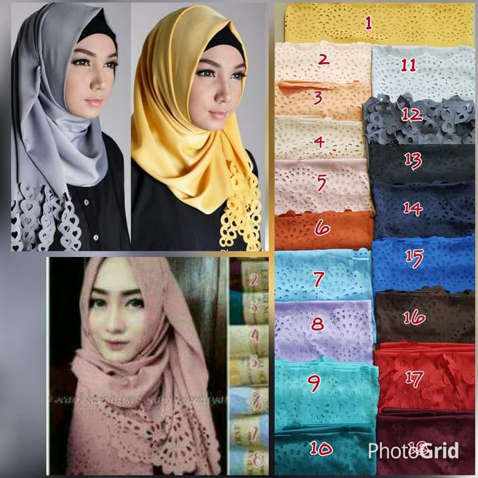 Pashmina Velvet Cuting Lasser / Pasmina Velvet Cuting Laser