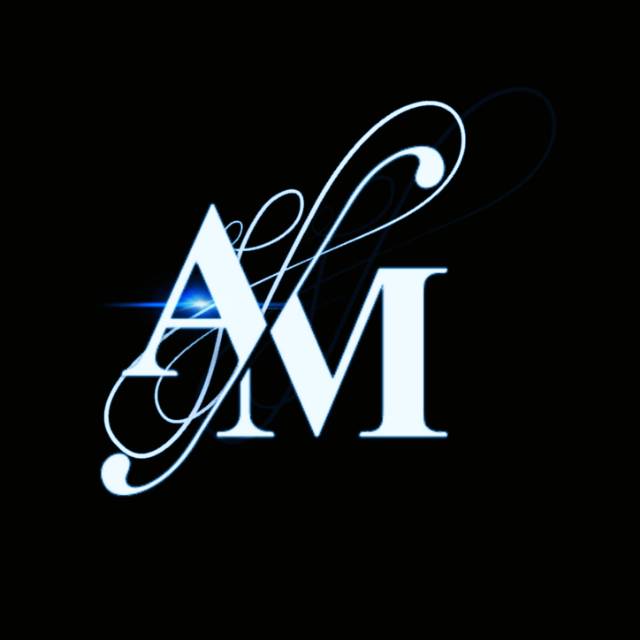 munawir2807