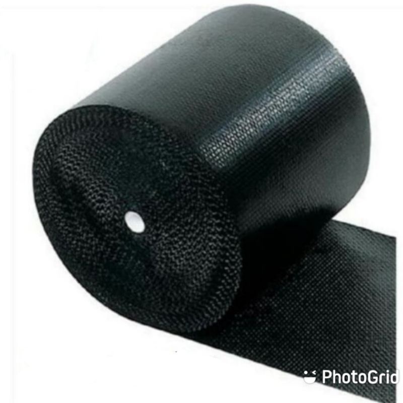 

TAMBAHAN BUBBLE WRAP AGAR PACKING LEBIH AMAN