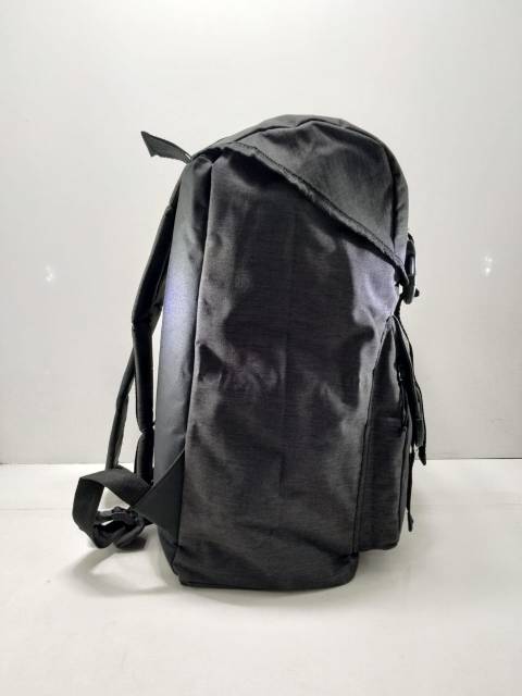 Tas ransel Lahiq 004 Original produk