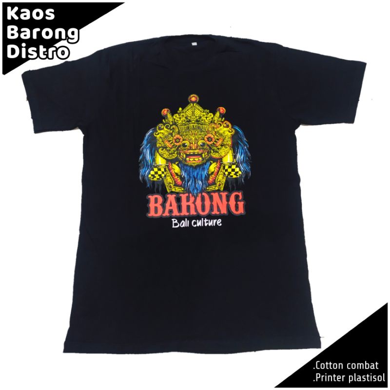 KAOS SANTRI KAOS ISLAMI  bahan katun 30S