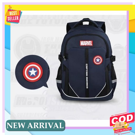 Promo Bulan Ini Zmbaby Original Import/Tas Korea Import/Tas Import Original/Tas Import/ Tas Korea/ T