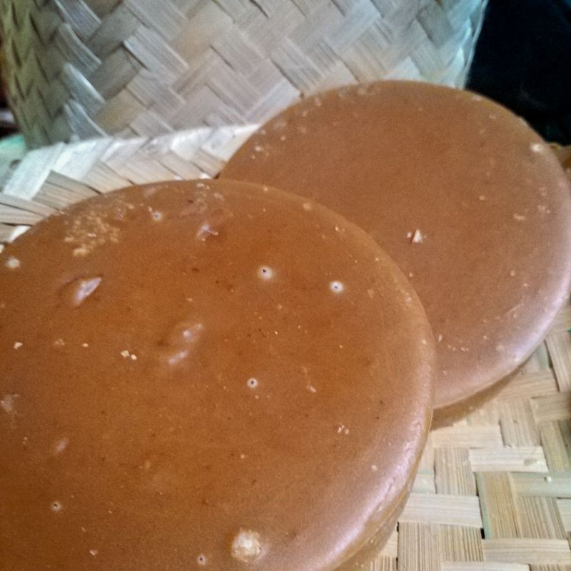 

GULA JAWA| GULA ASLI KELAPA | GULA KELAPA | GULA MERAH