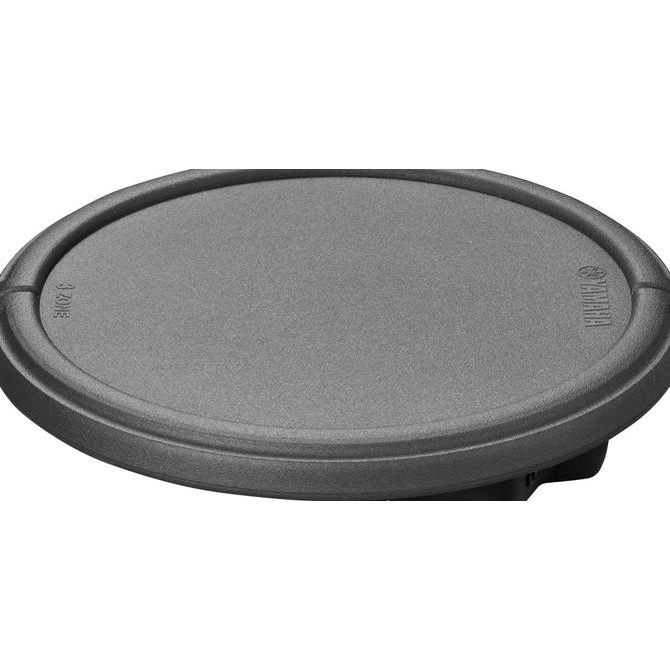 Yamaha Pad Drum Elektrik 3 Zone Dtx Pad Tp70S / Tp 70S / Tp70 / Tp 70