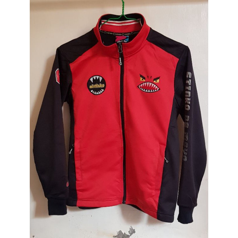 elstinko original kids